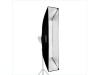 Godox Softbox SB-FW Grid 30 x 120cm